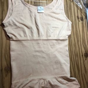 Skwee Couture by Jill Zarin Sz Lg